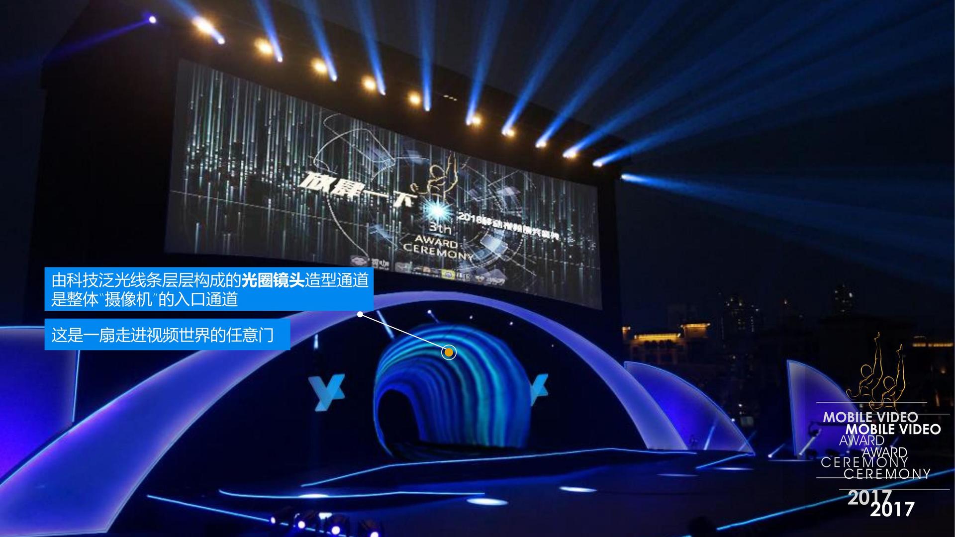 光中传媒多个重点文化项目稳步推进